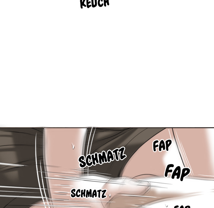 Sahnetörtchen - episode 18 - 165