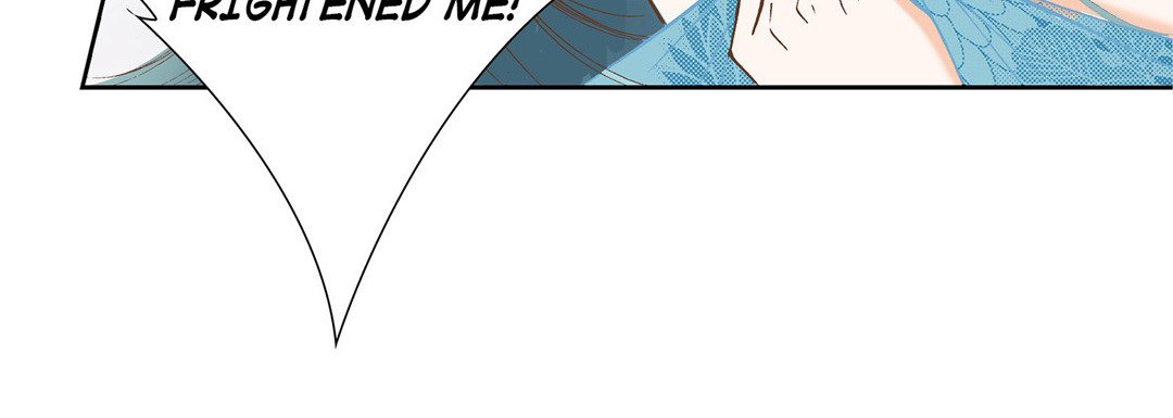 100% Perfect Girl - episode 14 - 35