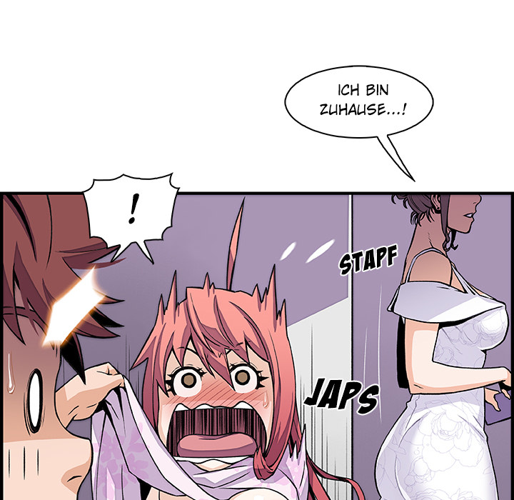 Es ist kompliziert - episode 33 - 8