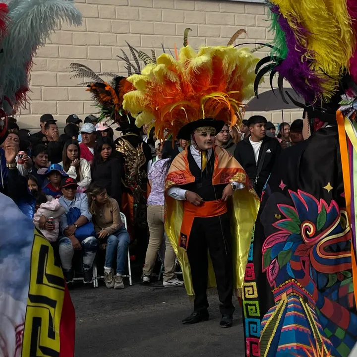 huehuesymaringuillas