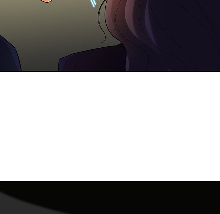 Match Made In Bed - episode 38 - 82