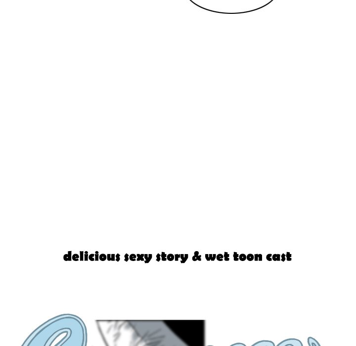 CREAMPIE - episode 2 - 34