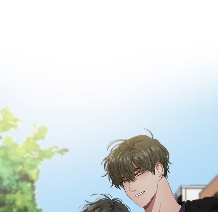 The Spring Scent of the Sea - episode 20 - 81