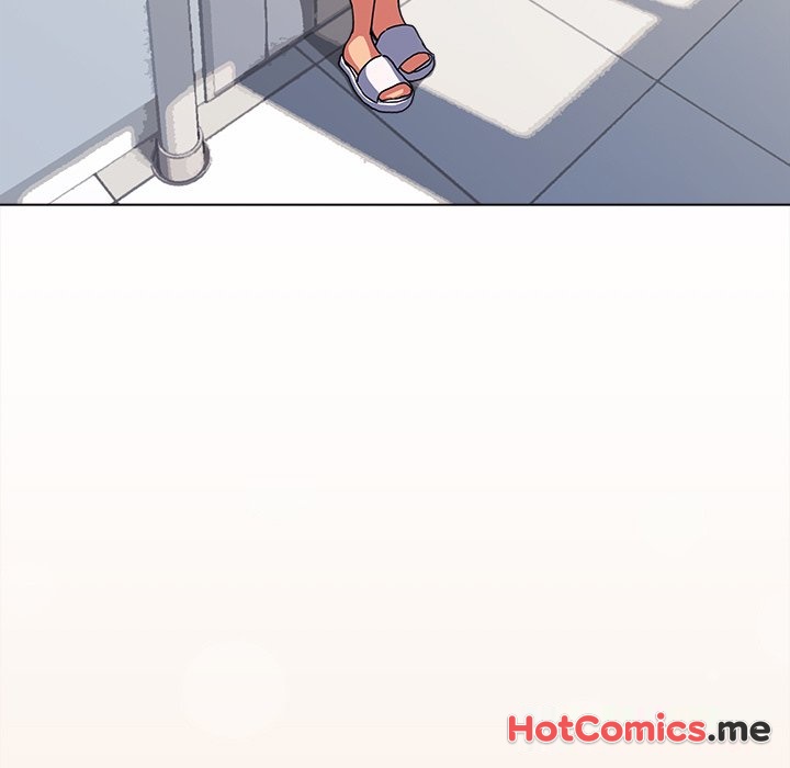 Someone Stop Her! - UNCENSORED - episode 2 - 4