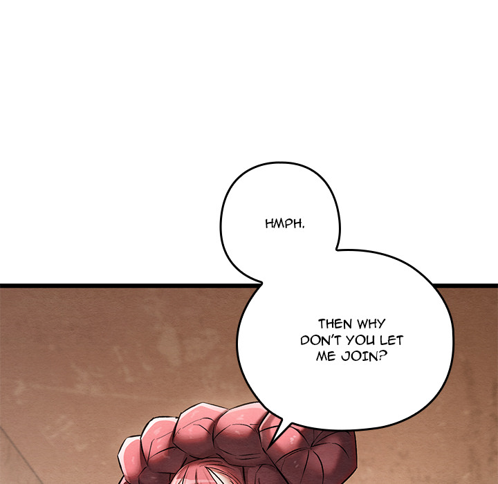 Master of Intimacy - UNCENSORED - episode 19 - 21