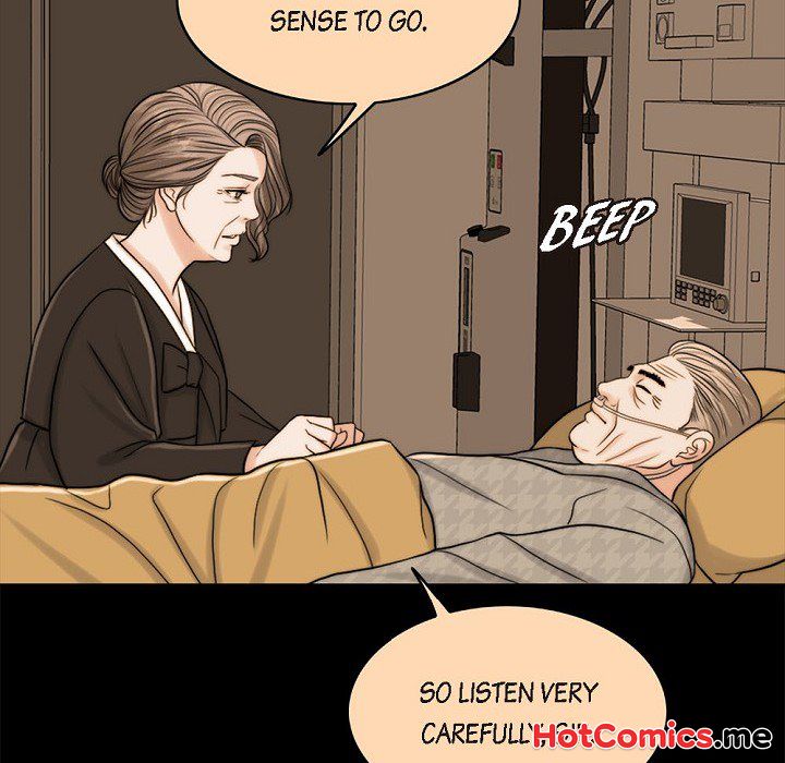 Wife for 1000 Days - episode 105 - 33