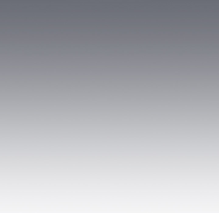 Und was jetzt? - episode 38 - 162