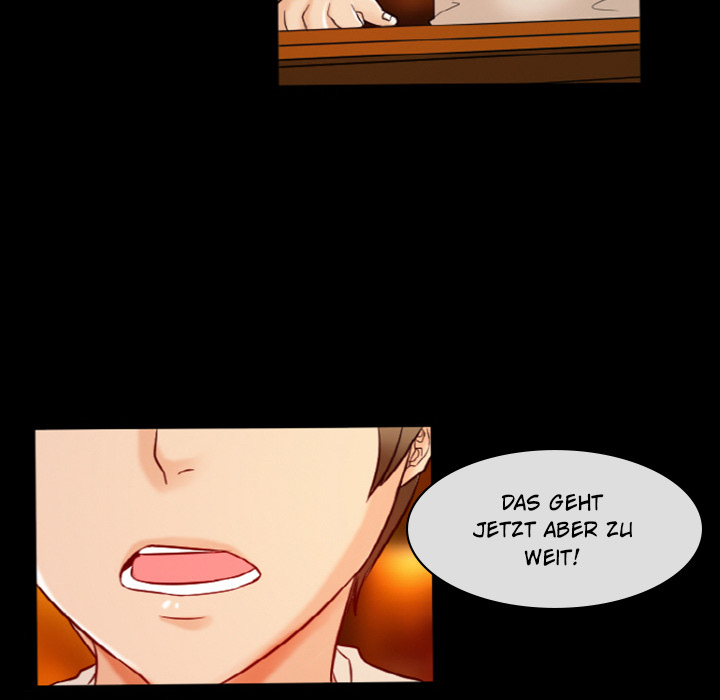 Silhouette - episode 9 - 52