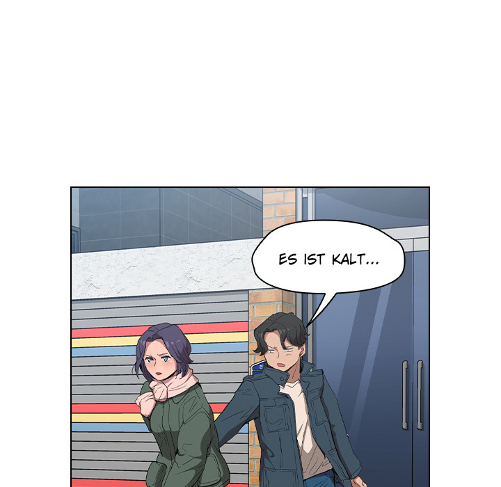 Der Neuanfang - episode 25 - 90