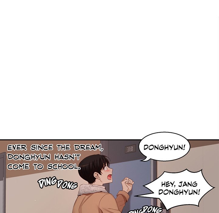 A Guy Like You - episode 35 - 59