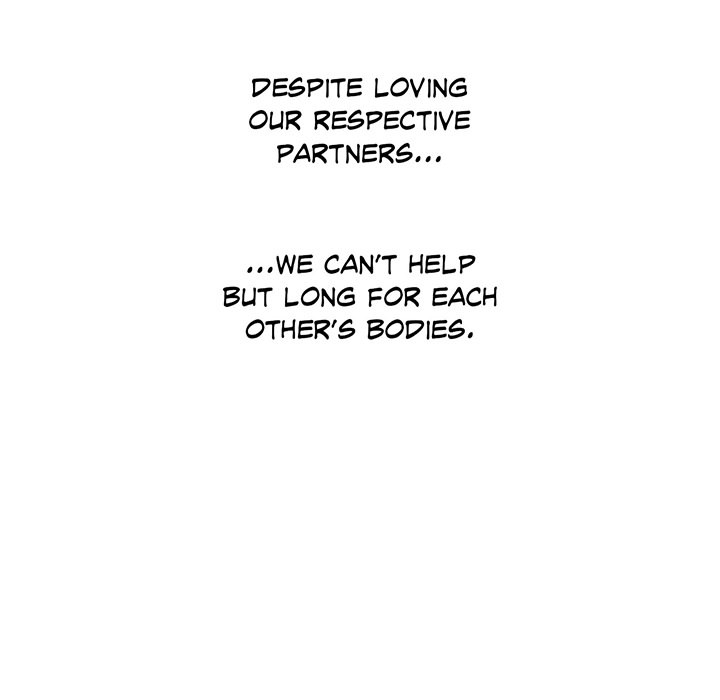 Diaries of Depravity - episode 33 - 98
