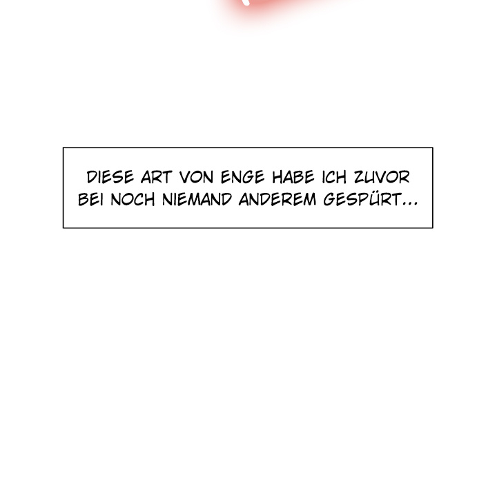 Unter einem Dach - episode 17 - 28