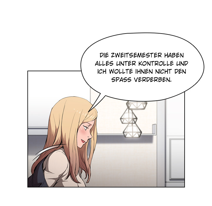 Der Neuanfang - episode 24 - 78