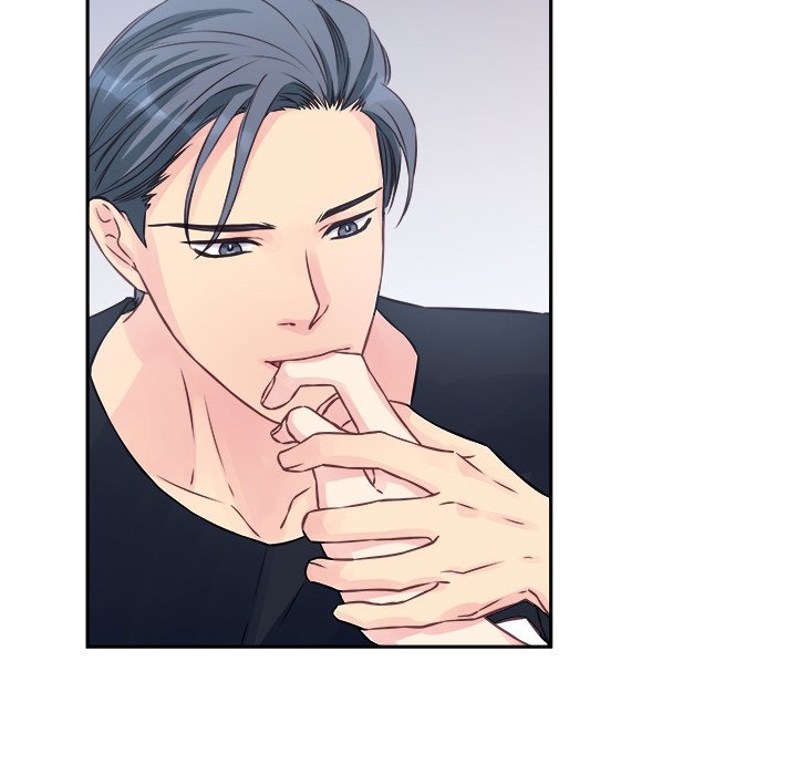 A Nonsense Relationship - episode 2 - 8
