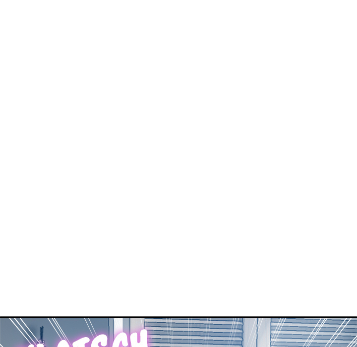 Liebesyoga - episode 5 - 129