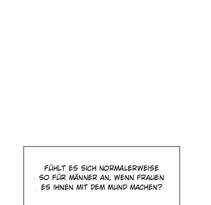 In greifbarer Nähe - episode 20 - 56