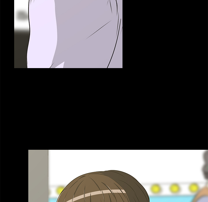 Zwei Seelen - episode 8 - 9