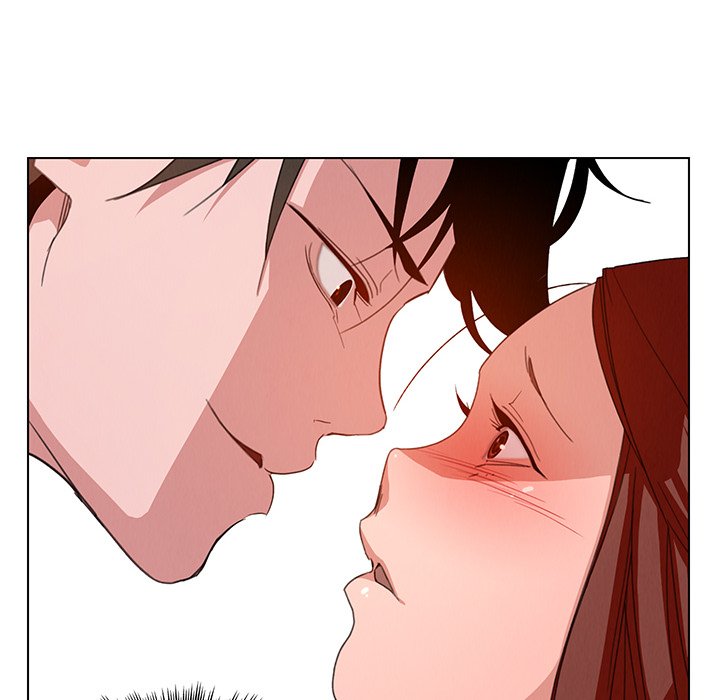 Rain Curtain - episode 3 - 44