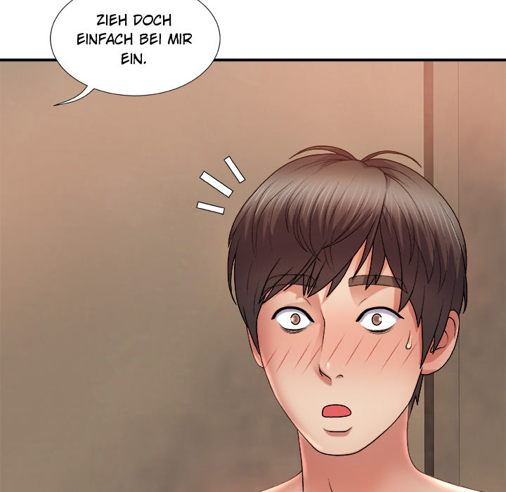 Ein standhafter Geist - episode 17 - 36