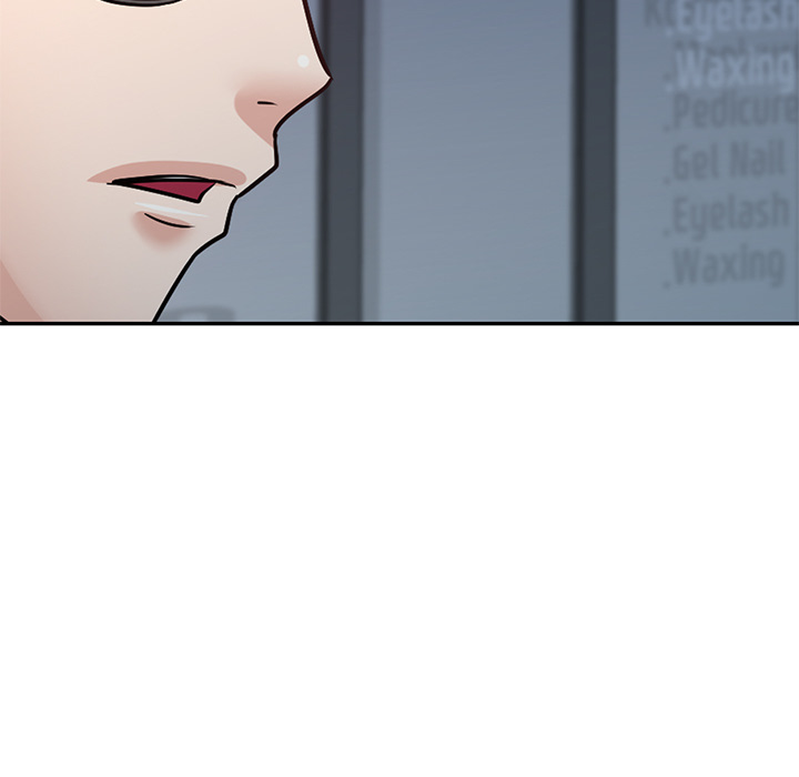 Käufliche Liebe - episode 25 - 46