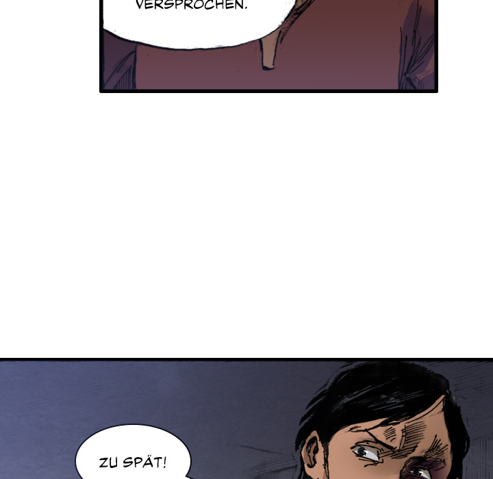 Gänsehaut Pur - episode 72 - 46