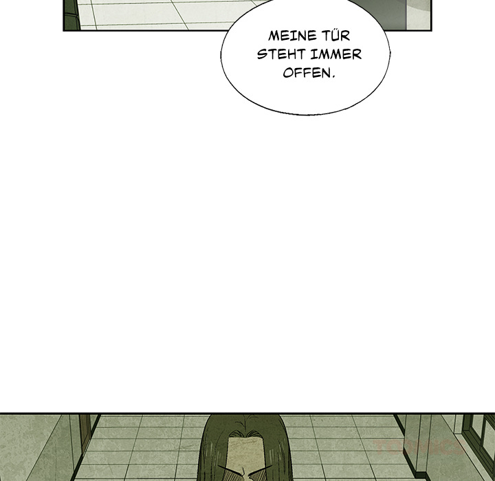 Gorgón - episode 13 - 10