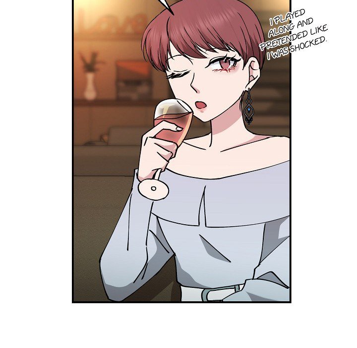 Unquenchable Thirst - episode 12 - 79