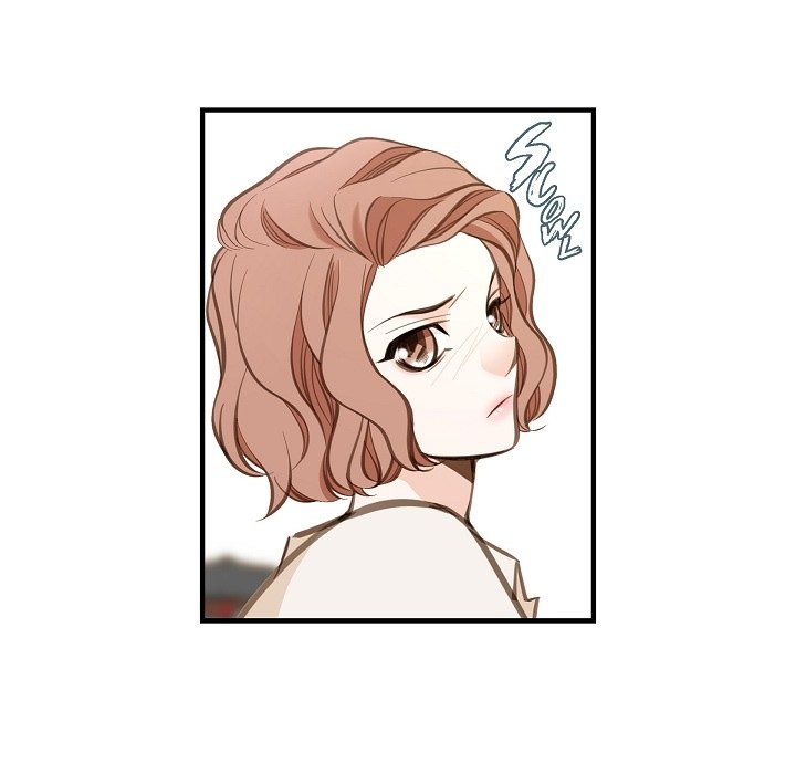 Survival Marriage - episode 7 - 34
