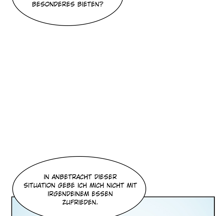 Der Mädchen-Knigge - episode 71 - 19