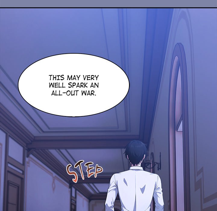 Draco-Knight Commander - episode 47 - 120