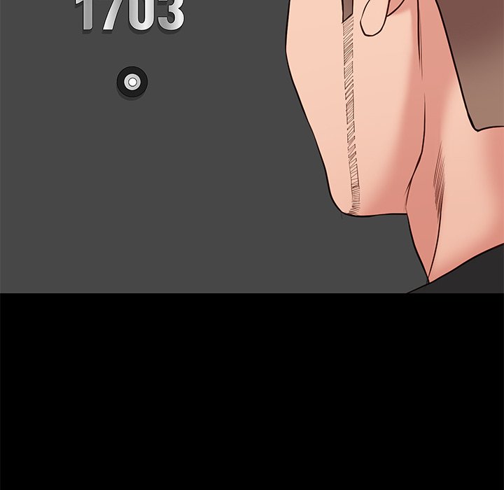 Reunion - episode 18 - 61