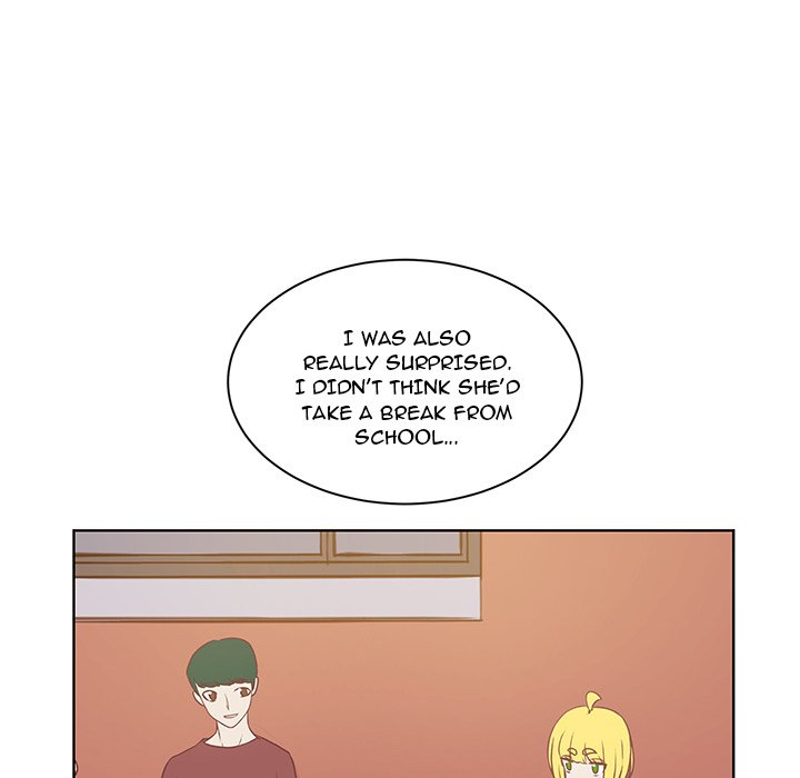 You're No Good - episode 23 - 53