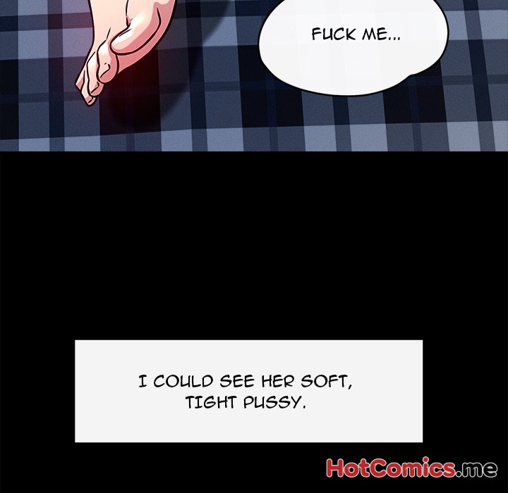 Tell Me How - episode 13 - 56