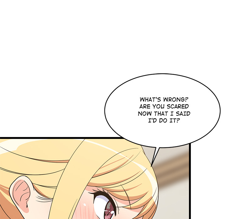 Study Buddies - UNCENSORED - episode 17 - 88