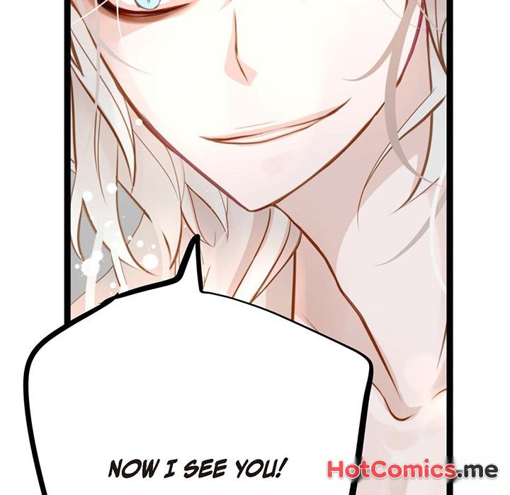 The Blue Snake and the Red Moon - episode 17 - 19