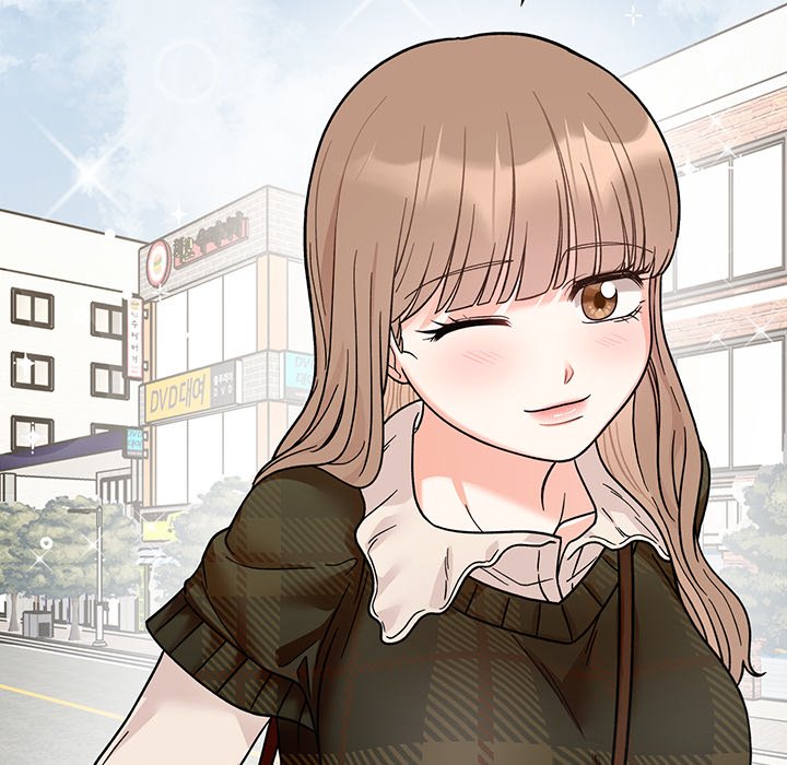 Secret Siblings - episode 22 - 134