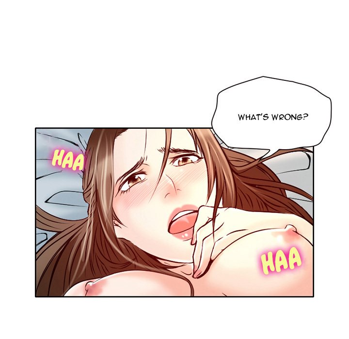 My Love Natsumi - episode 2 - 94