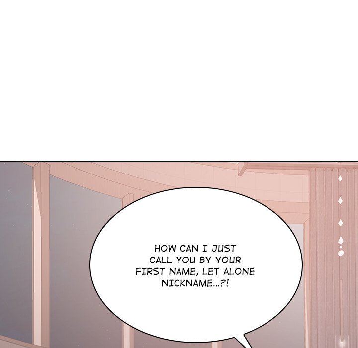 Look at Me - episode 9 - 127