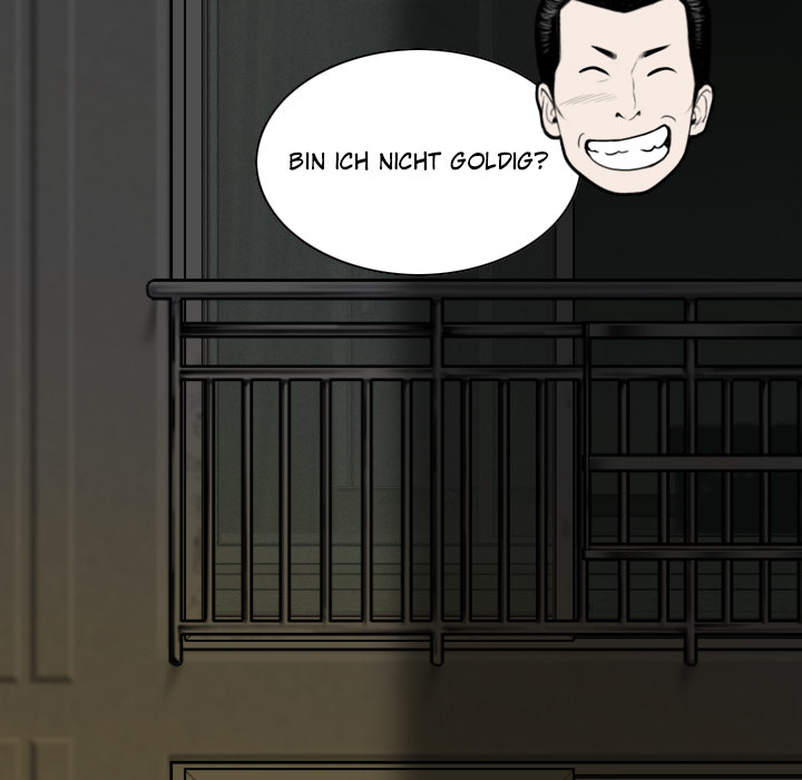 Nur du allein - episode 12 - 121