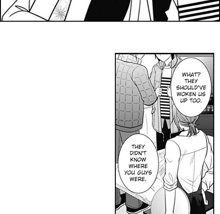 The Rose and The Black Cat - episode 2 - 52