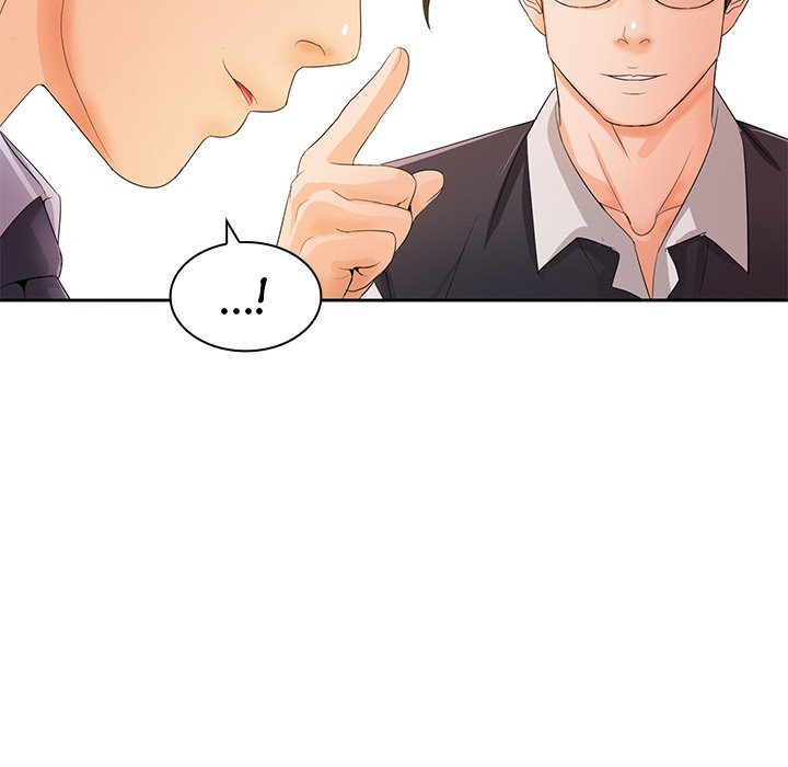 Office Troubles - episode 12 - 48