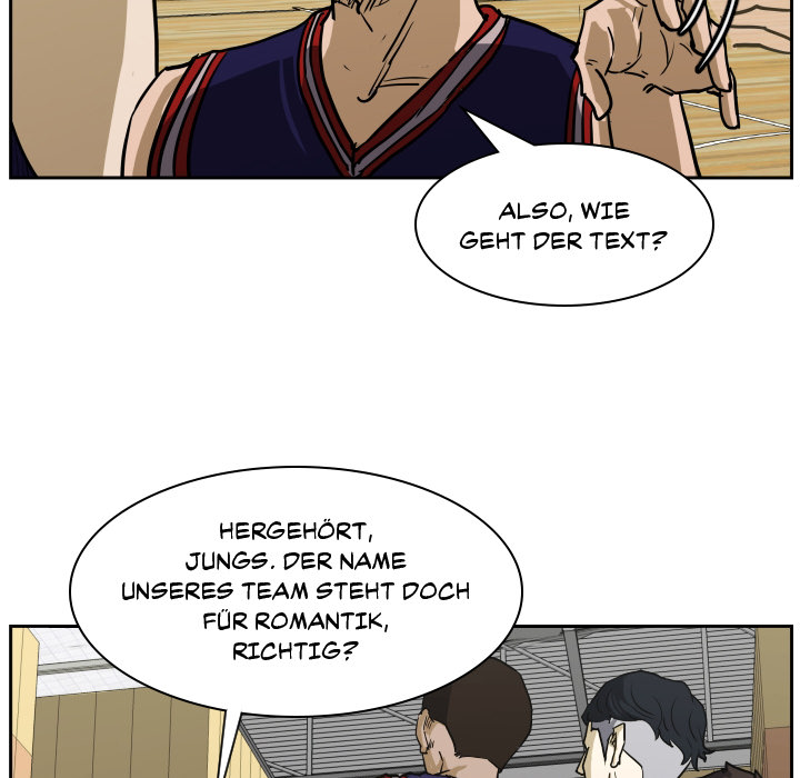 Tweener - episode 78 - 9