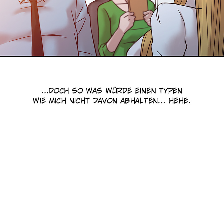 Verliebt in meine Schwägerin - episode 10 - 75