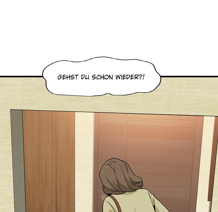 Auf den ersten Schnips - episode 33 - 40