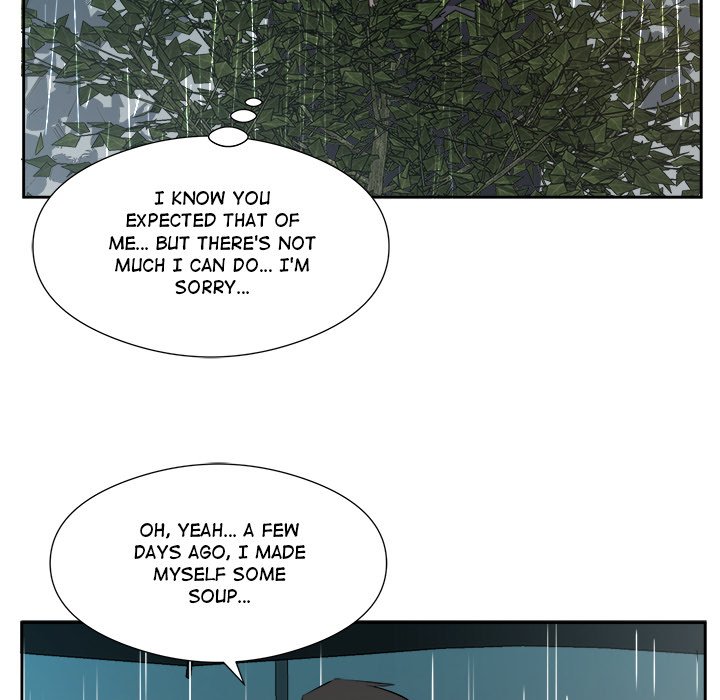 Memories of a Rainy Day - episode 1 - 56