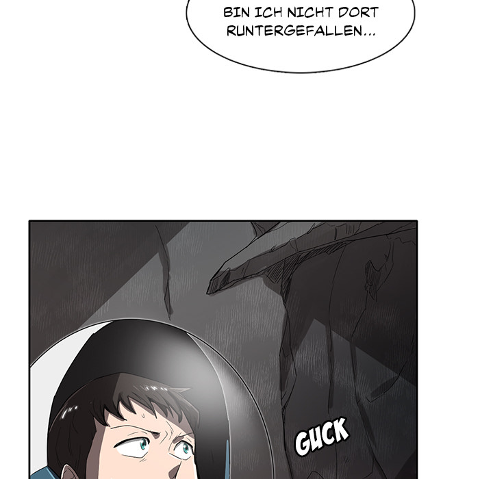 Stardust - episode 22 - 13