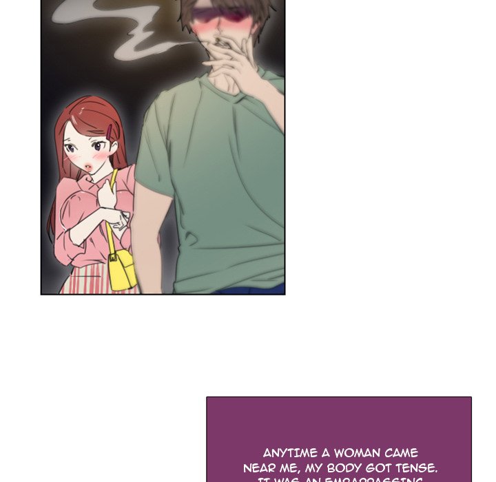 New Employee - episode 3 - 43