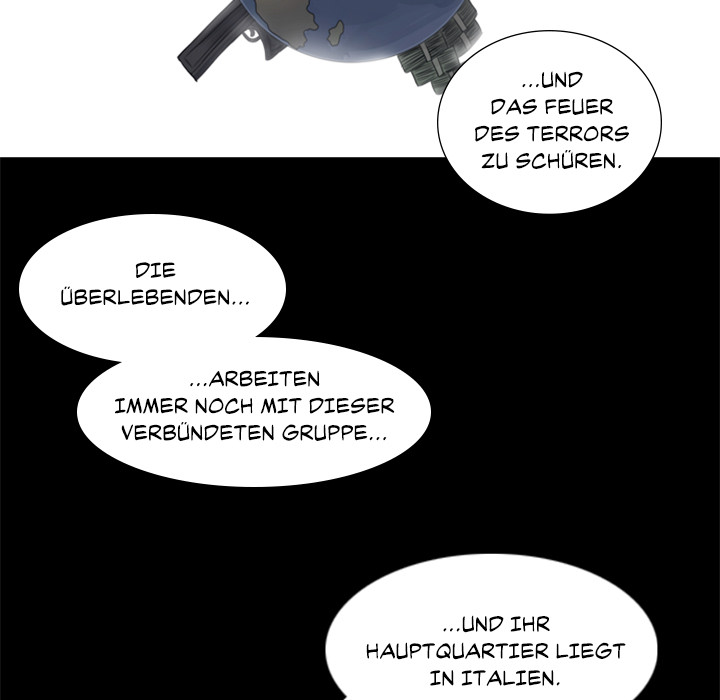 Die Königin - episode 5 - 38