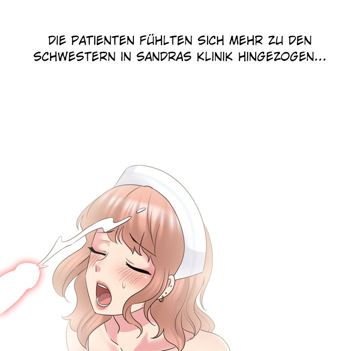 Spritzfidel - episode 36 - 79