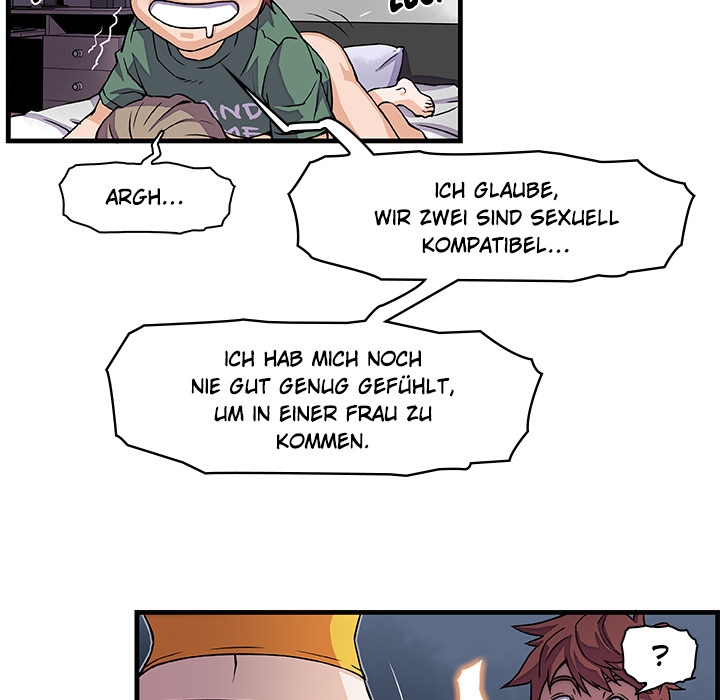 Es ist kompliziert - episode 9 - 35
